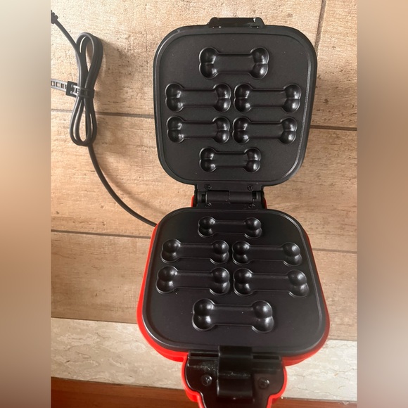 Conair ProPet dog treat maker- 🐶 BRAND NEW! - Picture 2 of 2